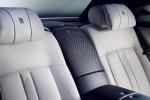 Rolls-Royce Phantom Limelight Collection 2015 года